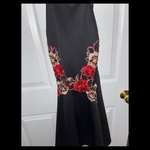Charlotte Russe Dress